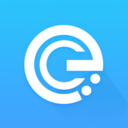 智汇e校园 v2.4.0 安卓版 