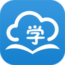 学点云课堂 v4.6.3 安卓版 
