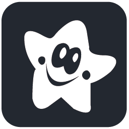 音效精灵 V9.8 绿色版免费下载 