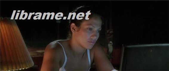 Librame Utility 实用工具包 3.5.12.0425图1