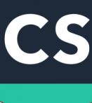 图片文字识别 v3.2.3603 官方版 