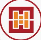 合墨数据 V4.2.8 手机版 