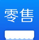 有赞零售 v2.52.0 安卓版 