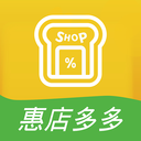 惠店多多app v1.0 安卓版 