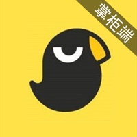 乌鸦掌柜宝  v1.0.0 苹果版 