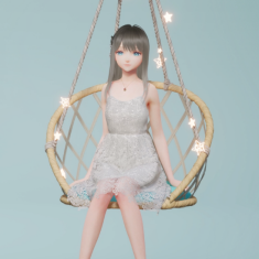 yoyo鹿鸣人工桌面 v1.1.1.0 电脑版 