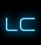 图形化编程 v1.3.0 官方版 