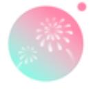 轻颜相机 v3.2.2 安卓版 