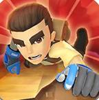 绝壁攀岩v1.0 免安装版 