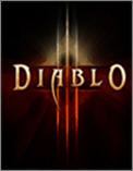 暗黑破坏神3(Diablo III)手柄操作补丁 V0.0.11 绿色免费版图1