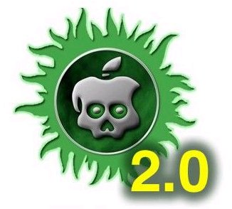 绿毒5.1.1完美越狱软件(Absinthe for Linux) V2.0.4 绿色版图1