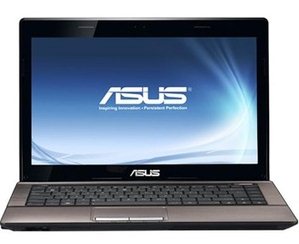 hd6470m 显卡驱动图1