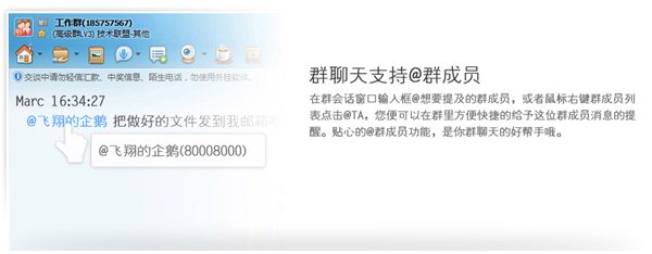 qq2012 Build 4786 最新版官方图13