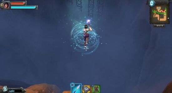 兽人必须死2中文版下载图3