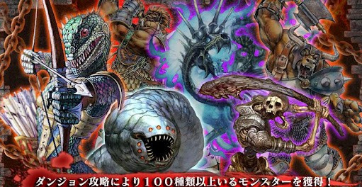 王国征服 v1.1.9 手机安卓版图3