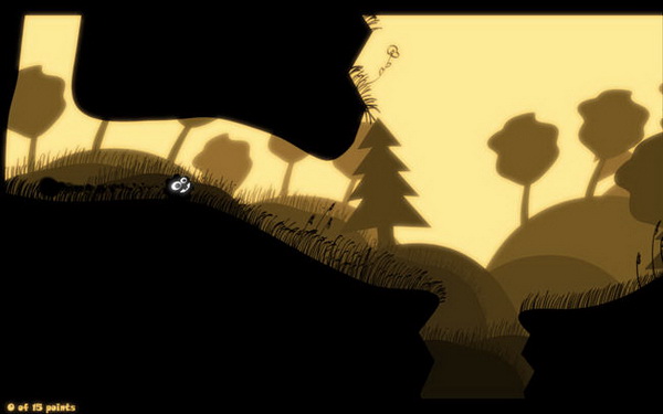 球球历险记 免费中文版图2