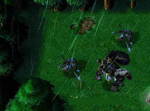 生存大考验 3.9 免费版图1