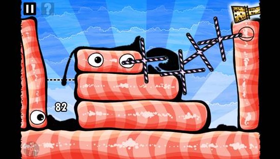 喂我石油下载 PC中文版图2