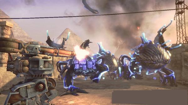 铁旅中文版 绿色免费下载图2