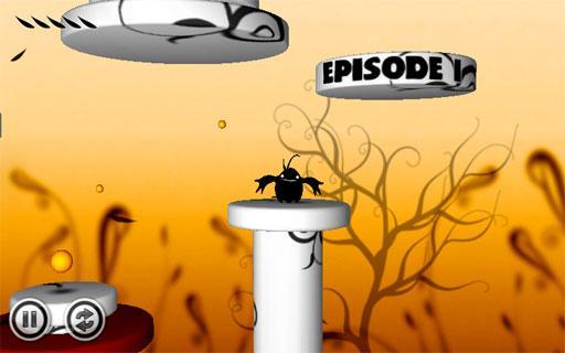 生命精灵 v3.0.4 安卓手机版图2