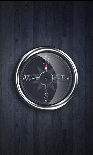 Smart tools v1.8.2 安卓手机版图2