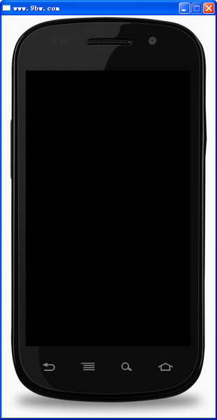 九百万安卓模拟器下载 V2.0.0.1 官方版图1