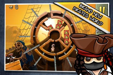 手榴弹大师完整版下载 V1.1.2 安卓版图2