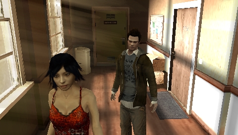 恶夜杀机2中文版下载图2