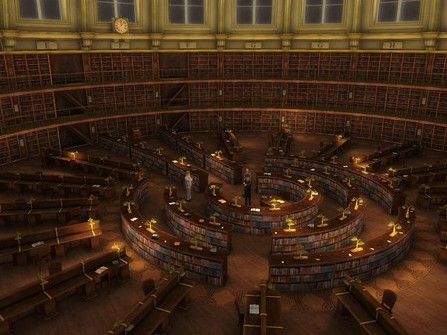 福尔摩斯vs亚森罗宾完整英文版下载图1