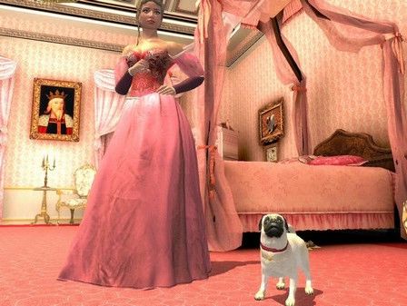 福尔摩斯vs亚森罗宾完整英文版下载图2