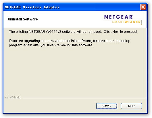 netgear wg111v3 2.0.0 for win7驱动图1