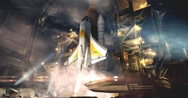 007传奇中文版下载 免费版图1