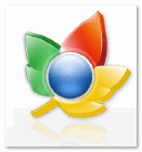 枫树浏览器(CoolNovo) 2.0.9.20 官方安装版图1