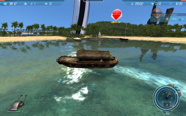 美好人生游戏中文版下载图2