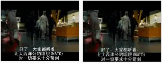 电影王影音压缩转换软件 V1.0 简体中文官方安装版图1