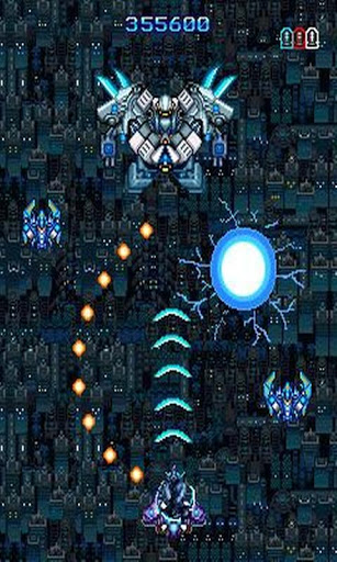 高达战记火爆版下载 V1.0 安卓版图1