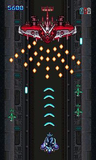 高达战记火爆版下载 V1.0 安卓版图2