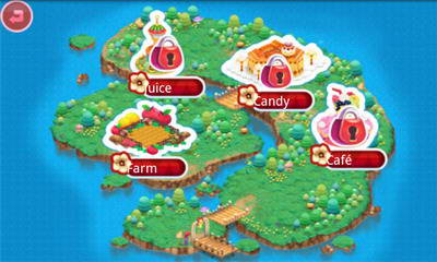 农场大亨汉化版 5.08.13 安卓版图1