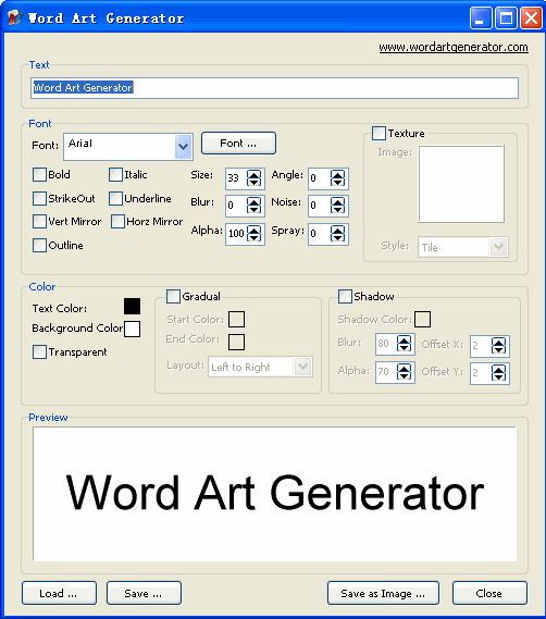 金立GN700W手机驱动图1