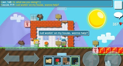 建造乌托邦 v2.27 安卓版图1