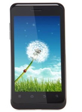 中兴V889S手机驱动 V1.1136.0 免费下载图1