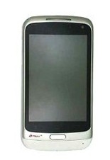 天语w650驱动下载图1