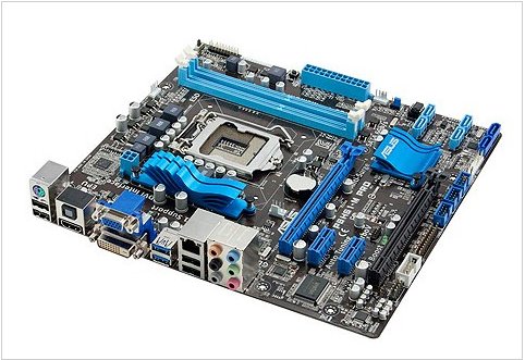 Intel英特尔Core i3/Core i5/Core i7系列CPU显示驱动 15.28.12.2932 官方最新版图1