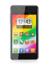 蘑菇m2手机驱动下载图1