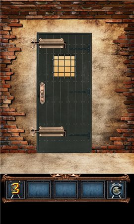 100地牢(100 crypts) v1.24 安卓版图2