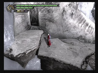 鬼泣3中文版下载图2