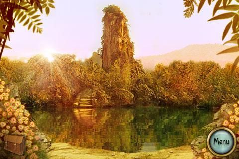 迷失之城 V1.4 安卓版图2