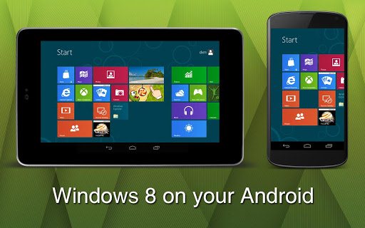 splashtop windows 8 pad splashtop windows 8 pad
