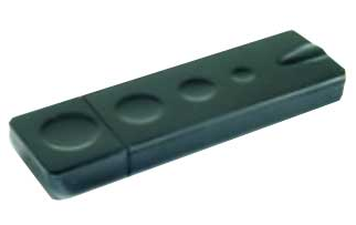 磊科NW330无线USB网卡驱动 v5.1122.02图1