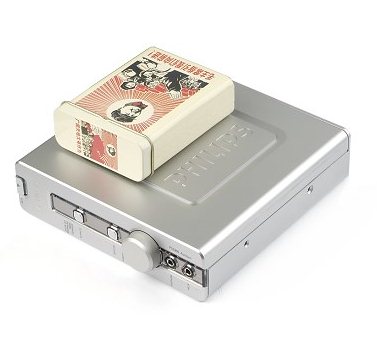 飞利浦PSC805声卡驱动 v1.124官方版图1